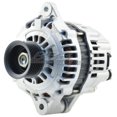 thumbnail image 1 of BBB Industries 13825 Alternator, 1 of 3