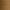 Gb6 Golden Blonde, variant on Bigen Semi Permanent Hair Color #GB6 Golden Blonde, 3 oz