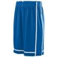 thumbnail image 1 of Augusta YOUTH WINNING STREAK CORTO ROJO/BLANCO L Augusta 00784371564391, 1 of 1