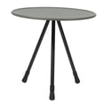 thumbnail image 3 of FUTUREORYY 1Pcs Outdoor Folding Table Portable for Camping and Picnic Durable Multi-functional Assorted Color, 3 of 6