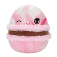 thumbnail image 5 of Squishmallows 5 inch Mystery Plush - Child's Ultra Soft Plush Toy, 5 of 8