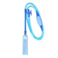 thumbnail image 1 of Kit limpiador de grava Sunnimix para acuarios con Boquilla Larga Fácil de Usar, 1 of 8