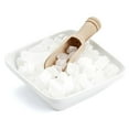 thumbnail image 5 of White Rock Tea Sugar Large , 16 oz., 5 of 6