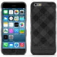 thumbnail image 3 of Funda ILUV Gelato para iPhone 6 y 6s TPU Negro, 3 of 3