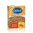 thumbnail image 1 of CAMIL SEASONED PINTO, 1 of 2