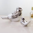 thumbnail image 4 of AMLESO Bird Shaped Ornament Decorative Piece Desktop S, 4 of 8