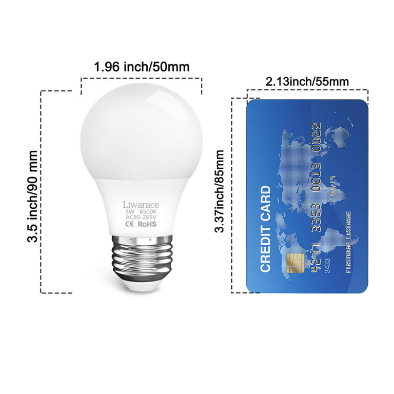 Philips Smart LED Tunable White spot dimmable - GU10 5W 400lm 2700K-6500K