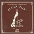 thumbnail image 2 of G-ANDERSON LADY SINGS THE BLUES, 2 of 2