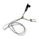 thumbnail image 5 of Sensor de Temperatura Exterior shamjiam Reemplazo 6445F9, 5 of 8
