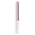 thumbnail image 2 of Revolution Master Flick Dip Liquid Eyeliner Pen, Waterproof, High-Pigment, Snowy White, 2 of 6