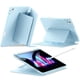 thumbnail image 1 of Funda ESR para iPad Air M3/M2 de 13 pulgadas (2025/2024) con soporte para lápices, 1 of 9