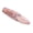 Pink, variant on Ywmsfl Retractable Dotted Tape Pen 3Meter Long Clear Dotted Tape Sticker Double Side Dotted Tape For Scrapbooking Card Making