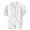 White, variant on Product Category Men's Dress Shirts | Breathable Summer Shirt for Men Featuring Lightweight Dyed Gradient Finish