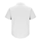 thumbnail image 4 of pstuiky Camisas de vestir de manga corta para hombre, Camisa informal de manga corta con cuello vuelto, cómoda y lisa, para hombre ropa de hombre s, 4 of 6