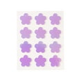 thumbnail image 6 of 12 Pieces Acne removal Patch Tag Hydrocolloid Pimple Patch Acne Spot V2M4, 6 of 8