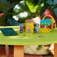 thumbnail image 4 of LEGO Party Llama BeatBox 43105 Building Set (82 Pieces), 4 of 8