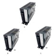 thumbnail image 3 of Seitruly Piezas de Arcade Power SupplyBox 12V/5V Retro Game Console Accesorios DIY Autoensamblaje Universal para Multicade Jamma Videojuegos y accesorios, 3 of 6