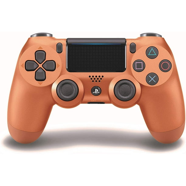Walmart playstation 4 store wireless controller