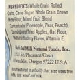 thumbnail image 5 of Bob's Red Mill Granola Apple Blueberry 12 oz Pack of 3, 5 of 7