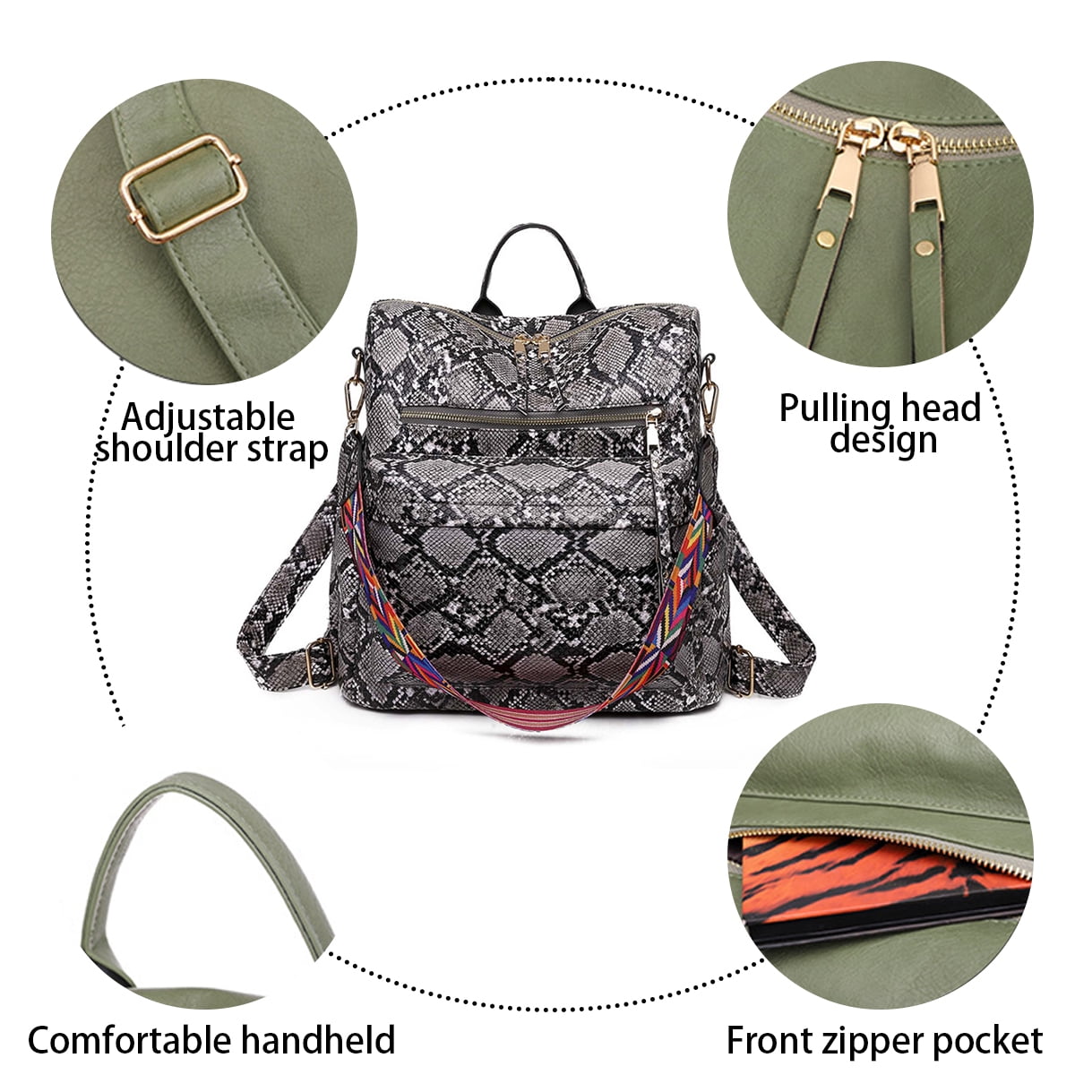 Ladies large laptop bag sale