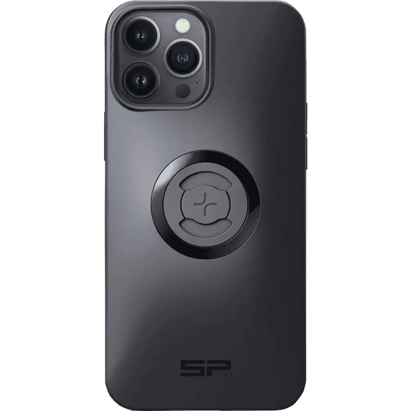 SP Connect SP Phone Case SPC  iPhone 13 Pro Max/12 Pro Max