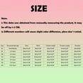 thumbnail image 2 of KPOPLK Toddler Kids Girls Clothes Short Sleeve Shirt Top Flare Blouse 2 Piece Outfits For Girls Cute Clothing Set Size 5-6 Years,Khaki, 2 of 5