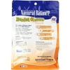 Natural Balance Dental Chews Dog Treat