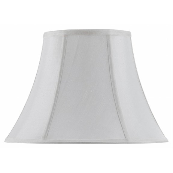 Cal Lighting, Vertical Piped Basic Bell