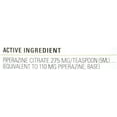 thumbnail image 3 of Durvet Wormeze Feline Liquid Wormer for Cats & Kittens 4oz, 3 of 3