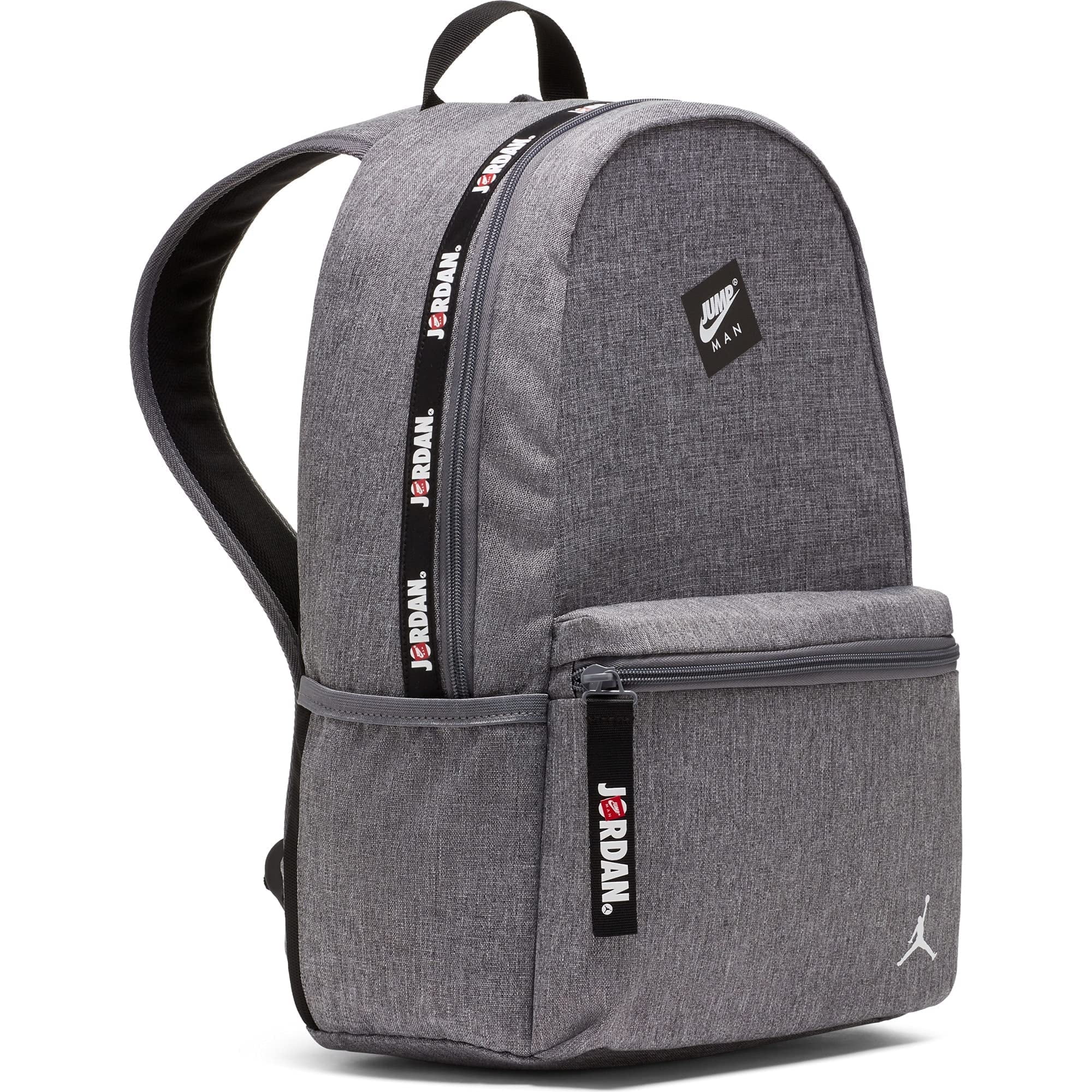 amazon black leather school backpack Amazon.com: Leather Laptop Backpack for Men Women, School College Bookbag  Casual Travel Daypack (Black) : Electronics