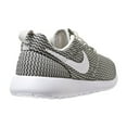 thumbnail image 3 of Boys' Nike Roshe One Sneaker, 3 of 6
