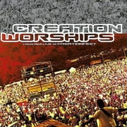 Creation Worships