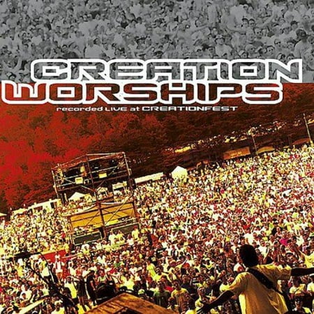 Creation Worships