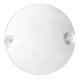 thumbnail image 5 of unbranded Para Pecera Betta Con Ventosa Y Material Para, 5 of 8