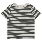 Stitch & Stone Boys 4pk SS Tops