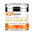 thumbnail image 3 of Crema facial con retinol, suaviza las arrugas, rejuvenece, hidrata, ácido hialurónico, vitamina C, crema facial, cuidado de la piel, cremas blanqueadoras faciales, 3 of 5