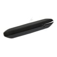 thumbnail image 3 of LR036355, High Mount Third Stop  Light Original Standard Shockproof  For Car Black, 3 of 8