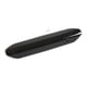 thumbnail image 5 of Luz de freno de montaje alto Tercera luz de freno LR036355 Reemplazo para Land Rover Freelander 2 2007-2015 Negro, 5 of 5