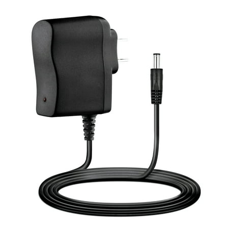 WALL charger AC power adapter FOR Motorola MBP36XLPU Portable Video Baby Monitor