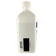 thumbnail image 4 of Ora-Blend Flavored Suspending Aqueous-Based Sweetened Vehicle 473 Ml, 16 Oz, 4 of 5