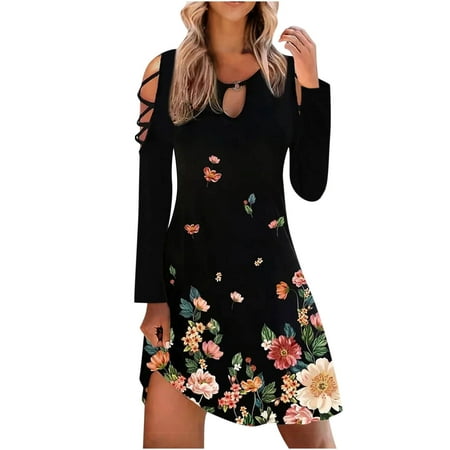 

Round Neck Dress for Women Maxi Dress for Women Beach Vacation Lace Dress for Women Maternity Dress Winter Sweater Dress for Women Plus Size Womens Dress Shirts Red Formal Dress for Women