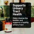 thumbnail image 3 of NatureWise Cranberry Pills - Extract Equal to 12,500mg* - 60 Capsules[30-Day Supply], 3 of 12