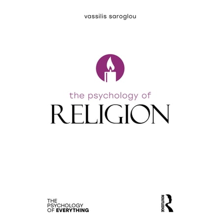 ISBN 9780815368120