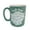 Blank, variant on Rivers Edge Products Ceramic Coffee Mug with Handle, 16 Ounces, Espresso Cups and Coffee Cups Ceramic, Perfect for Coffee, Expresso, Latte, or Tea, Squirrel, Drink Coffee