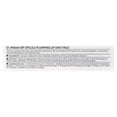 thumbnail image 2 of Dr.Melaxin Bio-Spicule Plumping Lip Shot, Mild Soft Touch, 0.13 fl oz (4 ml), 2 of 7