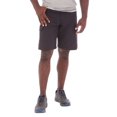 thumbnail image 2 of Pantalon cargo amovible de Wrangler pour hommes, 2 of 6