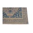 thumbnail image 4 of Lilia Rug - LI05, 4 of 10