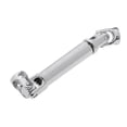 thumbnail image 4 of Metal 90mm drive shaft connection For 1/16 tracked wagon WPL, 4 of 8