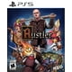 thumbnail image 1 of Rustler - PlayStation 5 Sony PlayStation 5, 1 of 2