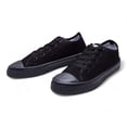 thumbnail image 3 of Tenis Casuales Confort Unisex Calzado Watanabe, 3 of 4